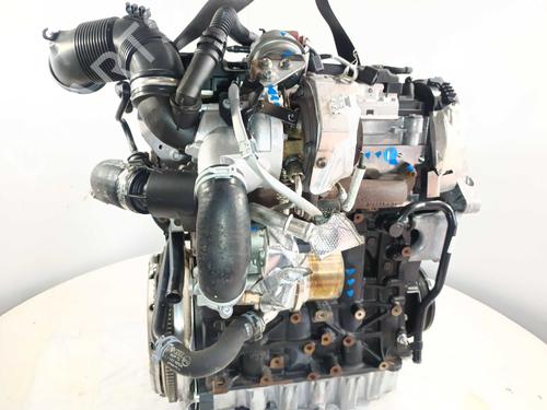 Engine AUDI A3 Limousine (8VS, 8VM) 1.6 TDI | BP35898866M1 - Image 6