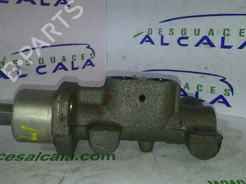 Used Brake master cylinder Brake master cylinder 14351848 14351848