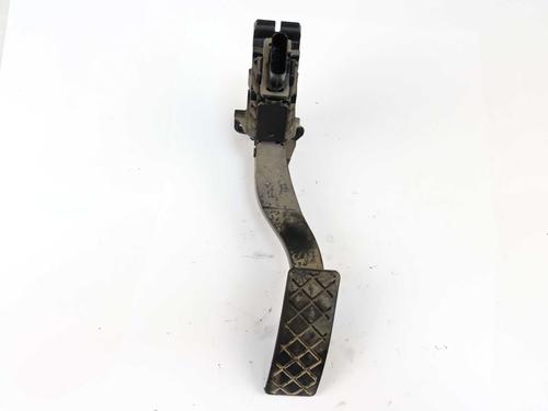 Used Pedal Pedal SEAT LEON Sportstourer (KL8, KLD) 2.0 TDI (150 hp) 33437331 33437331
