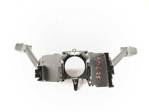 Switch SEAT ARONA (KJ7, KJP) 1.0 TSI | BP29285489I30 - Image 2