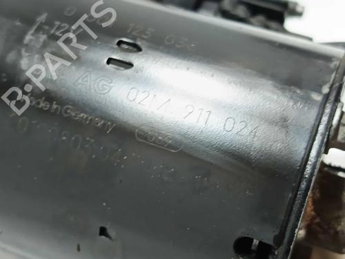 Starter VW PASSAT B6 (3C2) 2.0 TDI | BP27244402M8  - Image 6