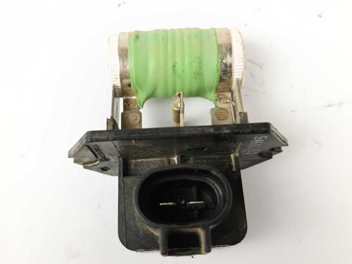 other-hyundai-bayon-bc3-2021-29626367 main image