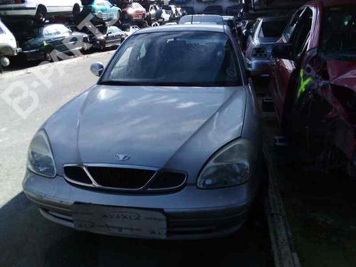 Used Parts DAEWOO NUBIRA (J100)    1063540
