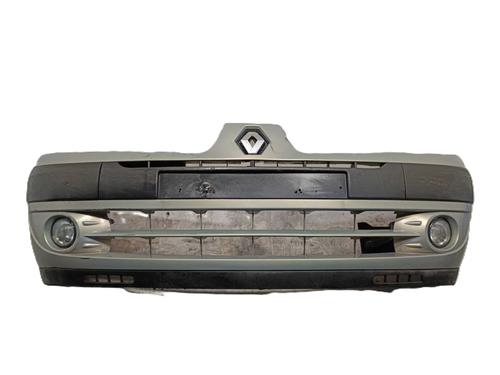 Used Front bumper Front bumper 38461073 38461073