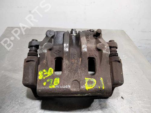 BP11564884M105 main image