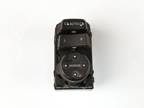 mirror-switch-hyundai-i30-pde-pd-pden-2016-33127840 main image