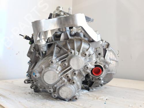 Gearbox OPEL INSIGNIA B Grand Sport (Z18) 1.5 (68) | BP30278046M3
