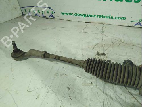 Steering rack FORD FOCUS II (DA_, HCP, DP) | BP10016272M22 - Image 3