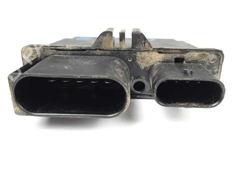 Electronic module VW CADDY IV Box Body/MPV (SAA, SAH) 2.0 TDI | BP16704464M83 - Image 2