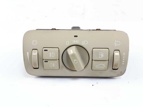 Used Headlight switch Headlight switch VOLVO XC60 I SUV (156) D3 / D4 (163 hp) 32983662 32983662