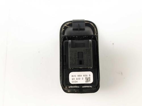 Switch AUDI Q2 (GAB, GAG) 30 TDI | BP36998277I30 - Image 2