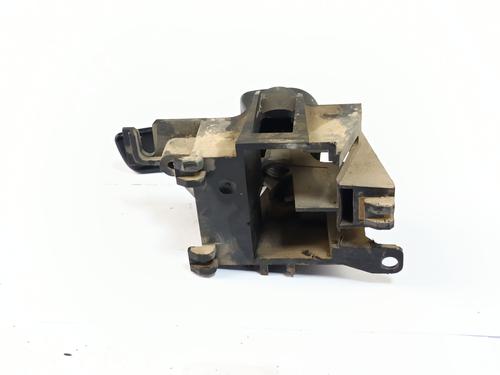 Rear left interior door handle NISSAN PATHFINDER III (R51) 2.5 dCi 4WD | BP32410726I15