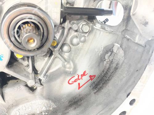 Gearbox HYUNDAI i20 III (BC3, BI3) 1.6 T-GDi N | BP29970801M3  - Image 14