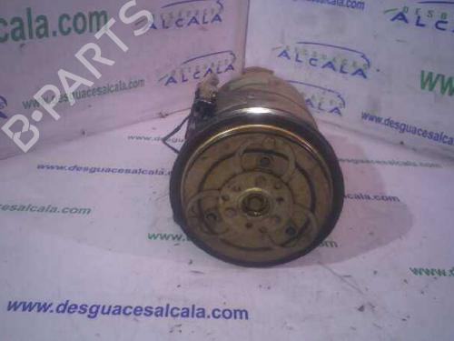 Compressor A/C Compressor A/C 10179323 10179323