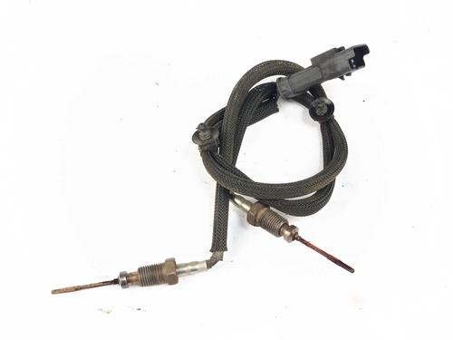 Used Electronic sensor Electronic sensor CITROËN JUMPER II Van 2.2 BlueHDi 120 (120 hp) 34649574 34649574