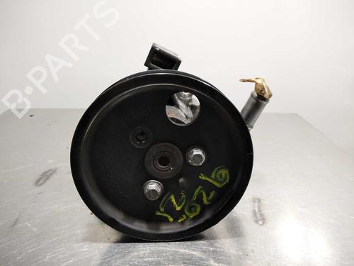 Used Steering pump Steering pump 10027972 10027972
