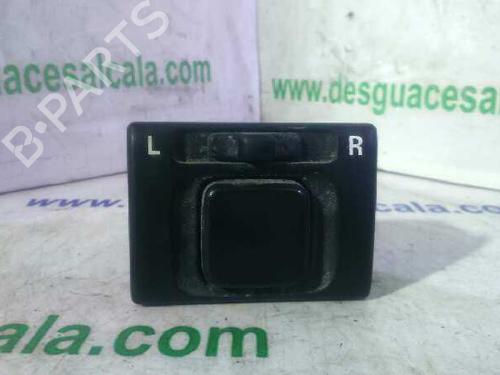 Speilbryter Speilbryter SUZUKI GRAND VITARA I (FT, HT) [1998-2008] 9988369 9988369