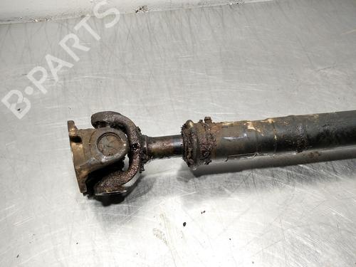 Other LAND ROVER DEFENDER Station Wagon (L316, L315) 2.5 TDI 4x4 (L316) | BP14349196O1 