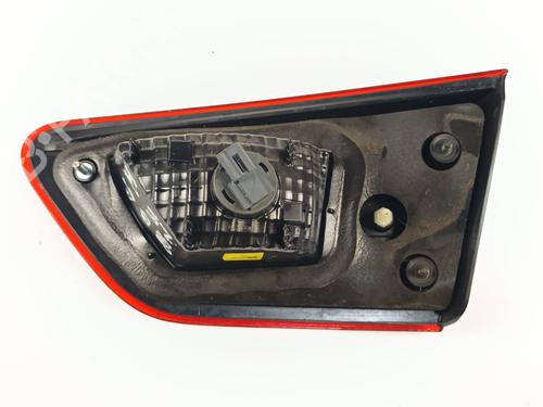 Left tailgate light SUBARU XV (GT) 2.0 i e-BOXER AWD (GTE) | BP31862484C79