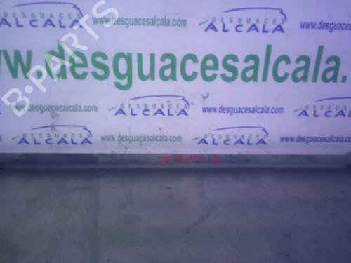 other-kia-sorento-i-jc-114-cm-2002-2003-2004-2005-2006-2007-2008-2009-2010-2011-14352133 main image