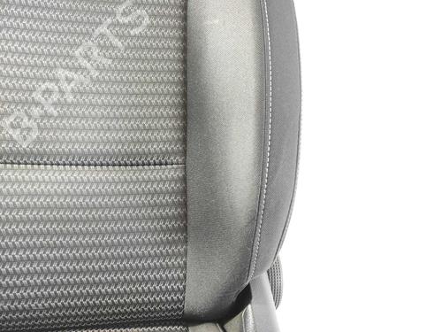 Left front seat KIA XCEED (CD) 1.0 T-GDI | BP26455300C15 - Image 9