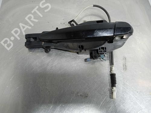 rear-left-exterior-door-handle-bmw-x5-e70-xdrive-30-d-2006-2007-2008-2009-2010-2011-2012-2013-10177555 main image
