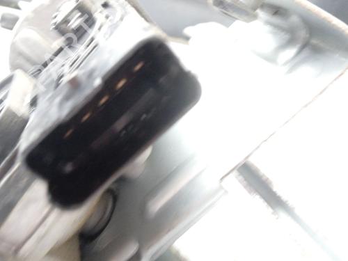 Front wiper motor KIA SPORTAGE IV (QL, QLE) 1.7 CRDi | BP13038840M29