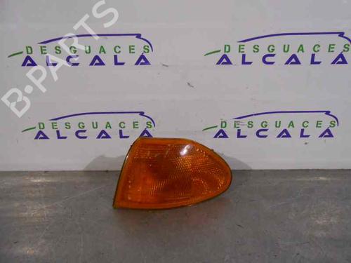 Used Left front indicator OPEL ASTRA F Hatchback (T92) [1991-2000]  11247817