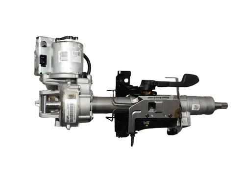 Used Steering column Steering column NISSAN JUKE (F16_) 1.0 (114 hp) 34153013 34153013