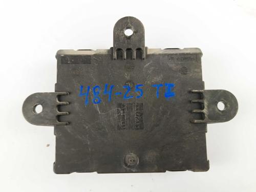 electronic-module-land-rover-freelander-2-l359-2006-2007-2008-2009-2010-2011-2012-2013-2014-2015-29201162 main image