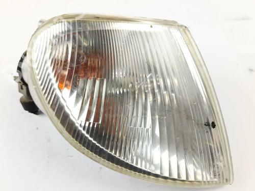 Used Right front indicator Right front indicator CITROËN BERLINGO / BERLINGO FIRST MPV (MF_, GJK_, GFK_) 1.9 D (MFDJY) (68 hp) 27336128 27336128