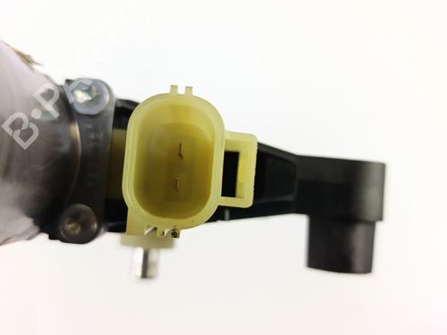 Right front window motor FORD KUGA III (DFK) | BP33802530E20 - Image 3