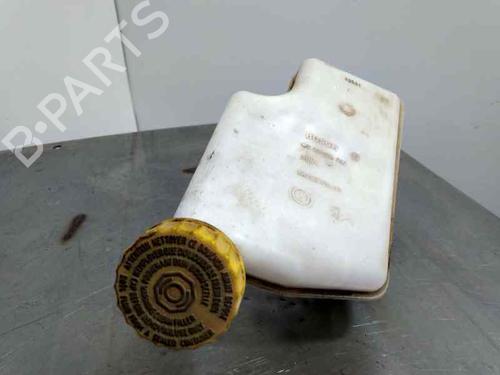 Brake master cylinder CITROËN C-ELYSEE (DD_) | BP14355233M77