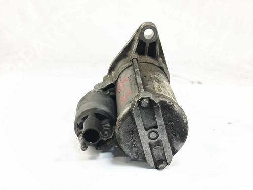 Starter SEAT LEON ST (5F8) 1.4 TGI | BP36239185M8 - Image 2