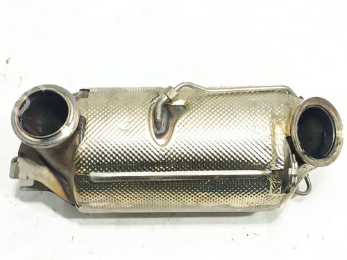 Particulate filter MERCEDES-BENZ GLE (V167) GLE 350 de 4-matic (167.117) | BP36041094M81 - Image 2
