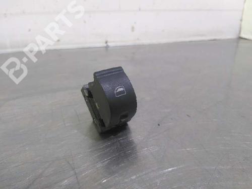 Right rear window switch AUDI A4 B7 (8EC) 2.0 TDI | BP9991864I28 