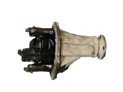 Differential, bag Differential, bag 39399991 39399991