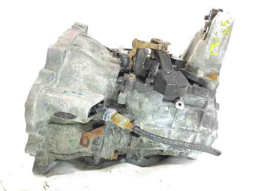 Gearbox HYUNDAI TUCSON (TL, TLE) 1.6 CRDi | BP25439895M3 