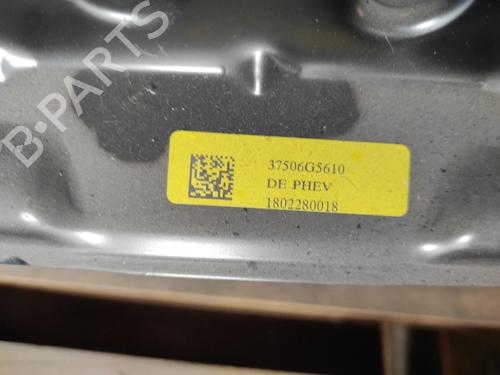 Battery KIA NIRO I (DE)  | BP23904146E11 