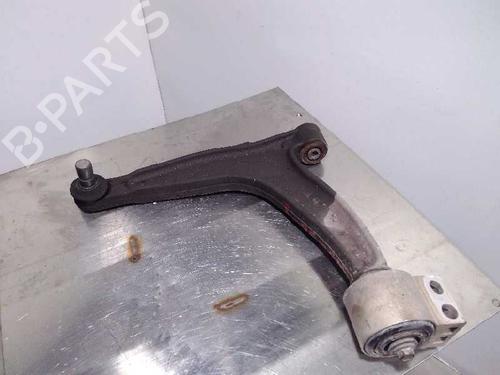 Left front suspension arm CADILLAC BLS | BP10752059M12 - Image 5