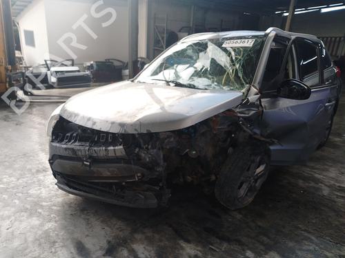 Commutateur SUZUKI VITARA (LY) 1.6 AllGrip (APK 416) | BP30907040I30