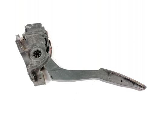 Used Pedal LAND ROVER FREELANDER 2 (L359) 2.2 TD4 4x4 (150 hp) 22986106