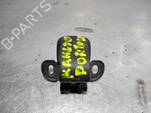 tailgate-lock-renault-kangoo-express-fc01_-1997-10011383 main image