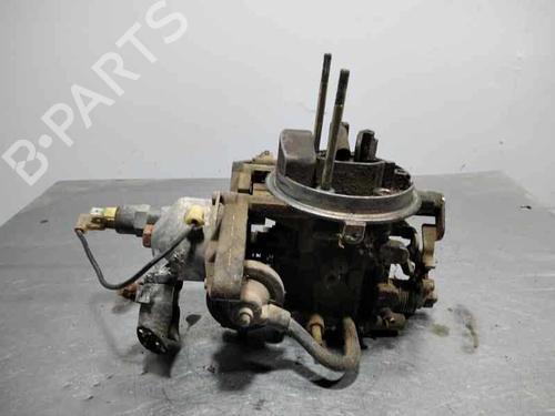 Used Injector Injector 10142982 10142982