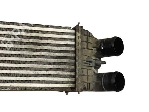 Intercooler CITROËN C-ELYSEE (DD_) 1.6 BlueHDi 100 | BP33217352M30 - Image 2