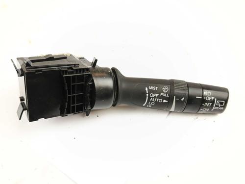 ratstangsstang-honda-hr-v-ru-2014-28514944 main image