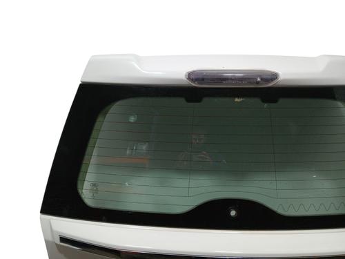 Tailgate LAND ROVER FREELANDER 2 (L359) 2.2 TD4 4x4 | BP22740905C6 