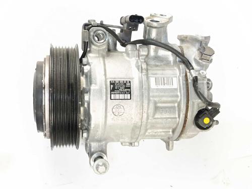 Used AC compressor AC compressor 34441244 34441244
