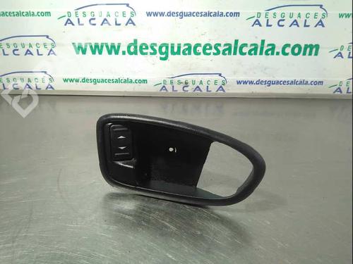 Used Right rear window switch Right rear window switch FORD MONDEO IV (BA7) [2007-2015] 10958083 10958083