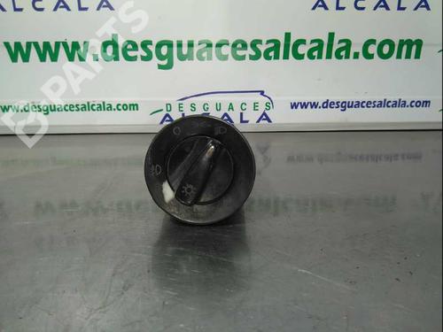 Forlygtekontakt SKODA SUPERB I (3U4) 1.9 TDI | BP9989557I24 